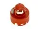 BOSCH-Luftbegrenzer-87182228430 gallery number 1